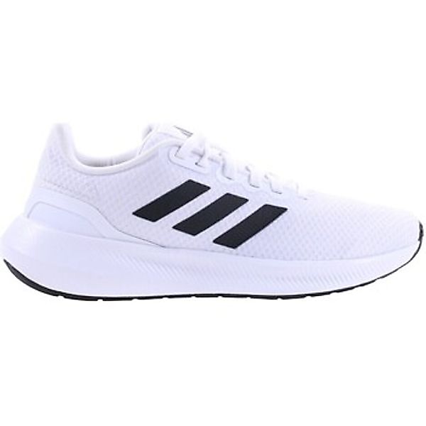adidas  Sneaker Runfalcon 30 W Wid günstig online kaufen