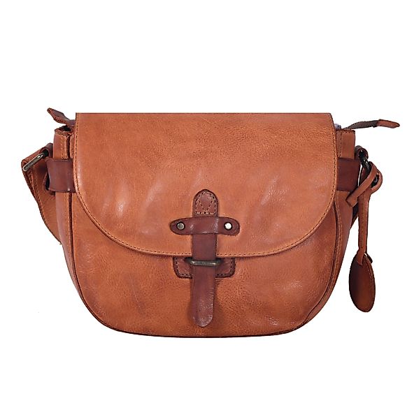 HARBOUR 2nd Handtasche "Theresia" günstig online kaufen