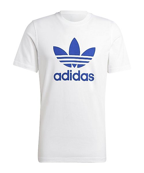 adidas Originals T-Shirt adidas Originals Trefoil günstig online kaufen