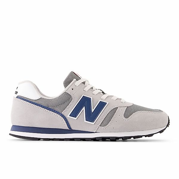 New Balance Sneaker "373" günstig online kaufen