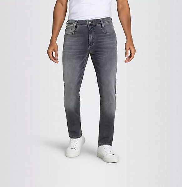 MAC Stretch-Jeans günstig online kaufen