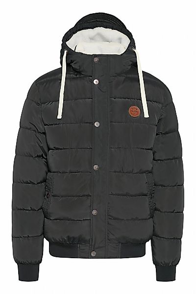 Blend Winterjacke "Winterjacke BHFrederico" mit Kapuze günstig online kaufen