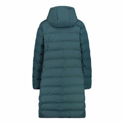 CMP Wintermantel CMP Damen Mantel WOMAN günstig online kaufen