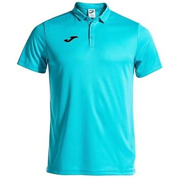 Joma  Poloshirt 100437010 günstig online kaufen