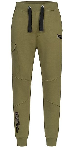 Lonsdale Trainingshose Tweedmouth günstig online kaufen