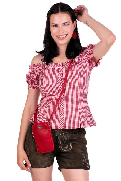 Spieth & Wensky Trachtenbluse Trachtenbluse - günstig online kaufen