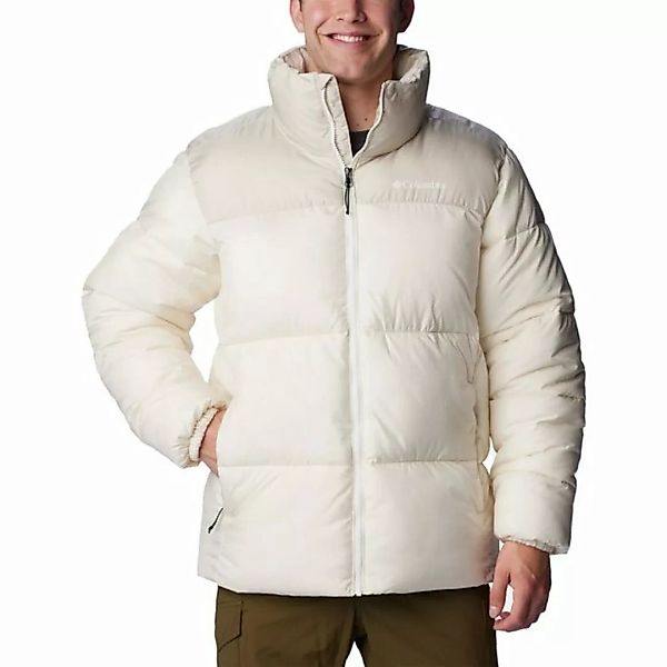 Columbia Winterjacke Columbia Puffect II Jacket günstig online kaufen