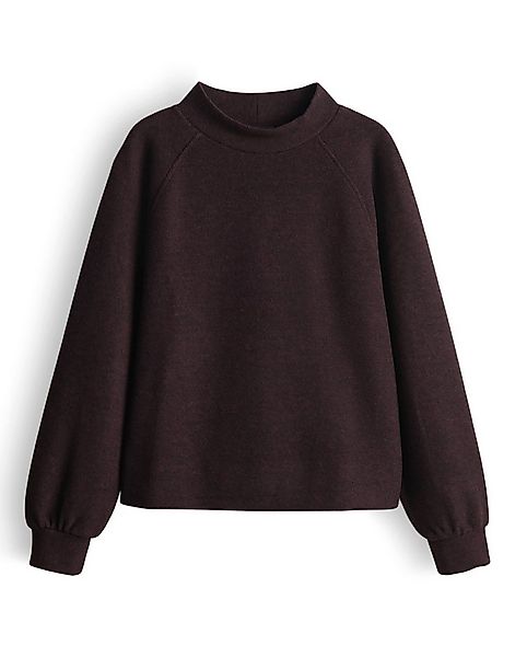 OPUS Sweatshirt günstig online kaufen