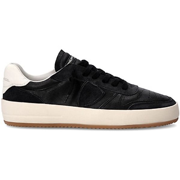Philippe Model  Sneaker VNLU WX05 günstig online kaufen