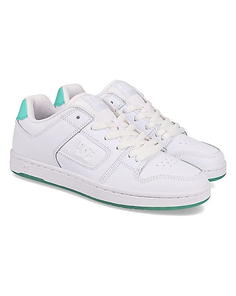 DC Shoes Manteca 4 Sneaker günstig online kaufen