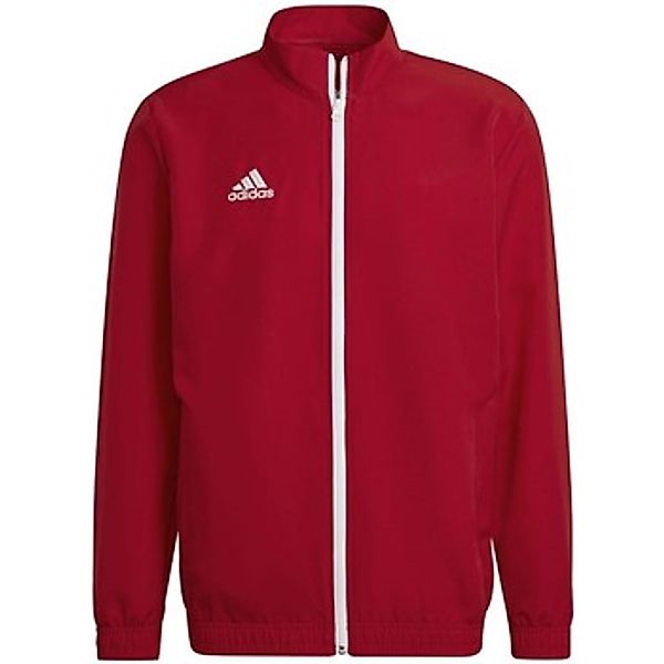 adidas Performance Sweatjacke adidas Performance Entrada 22 Präsentationsja günstig online kaufen