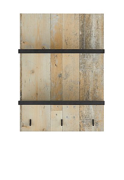 Furn.Design Küchenregal Stove, Wandregal in Used günstig online kaufen