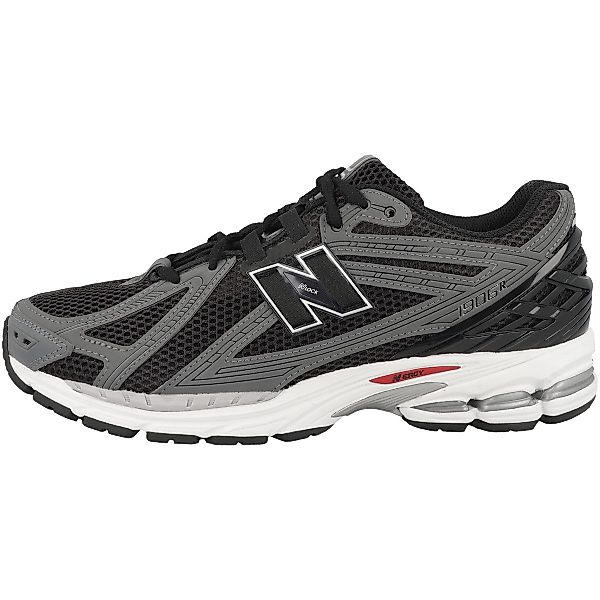 New Balance U 1906 Herren Sneaker günstig online kaufen