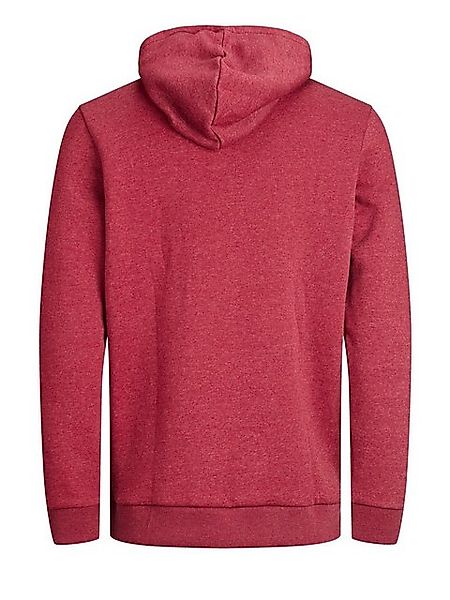 Jack & Jones Sweatshirt günstig online kaufen