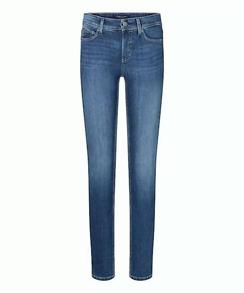 Cambio Bequeme Jeans günstig online kaufen