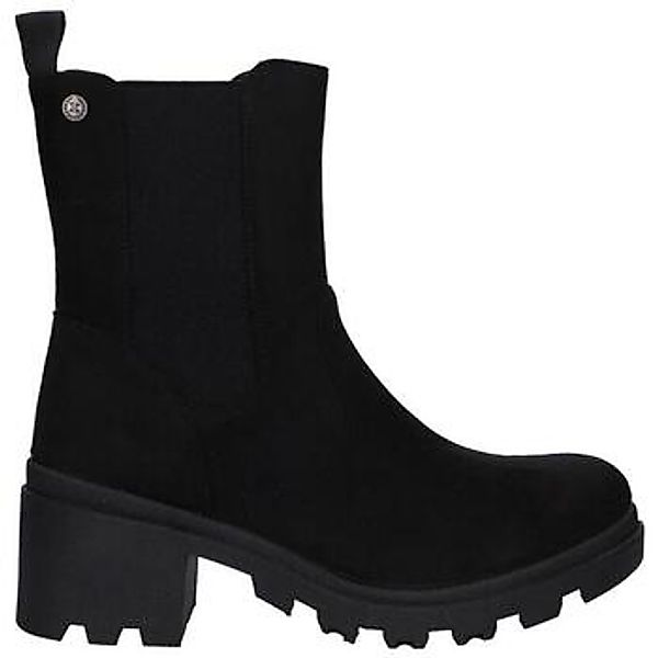 Xti  Stiefel 130057 günstig online kaufen