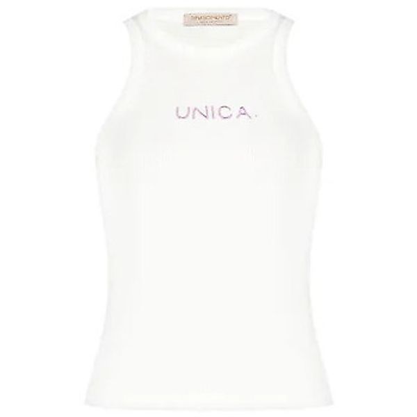 Rinascimento  Blusen CFC0125458003 günstig online kaufen