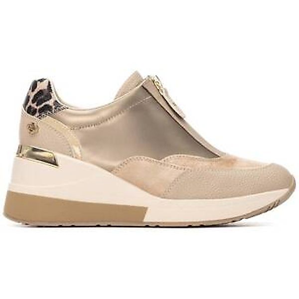 Xti  Sneaker 14465501 günstig online kaufen