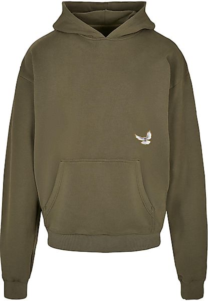 Upscale by Mister Tee Hoodie Upscale günstig online kaufen