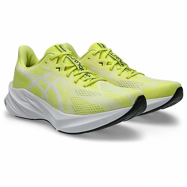 Asics Laufschuh "DYNABLAST 5" günstig online kaufen