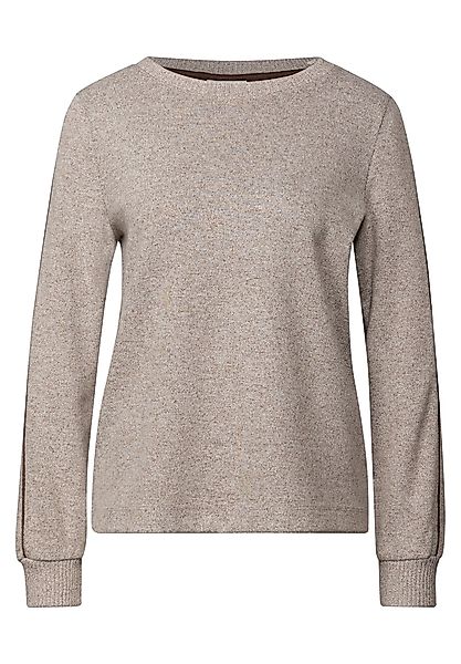 Street One Damen Pullover A324013 günstig online kaufen