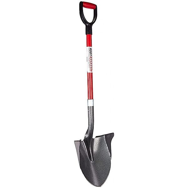 Root Slayer® Schaufel Radius Root Assassin günstig online kaufen