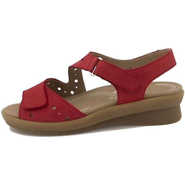 Piesanto  Sandalen 220893 günstig online kaufen