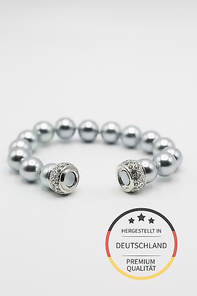 COLLEZIONE ALESSANDRO Armband "Nürnberg", (1 tlg.) günstig online kaufen