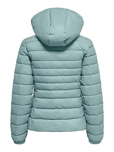 ONLY Outdoorjacke günstig online kaufen