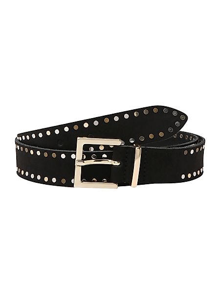 Tamaris Ledergürtel (1-St) günstig online kaufen