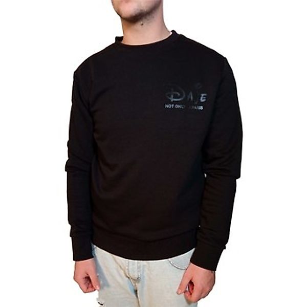 Daje  Sweatshirt MFDJ23015U günstig online kaufen