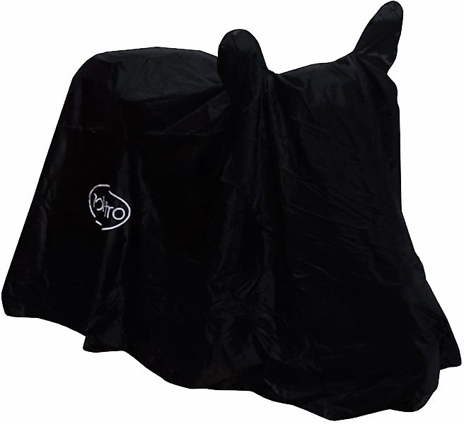 Rolektro Faltgarage "Abdeckhülle, für Trike, Quad, Krankenfahrstühle" günstig online kaufen