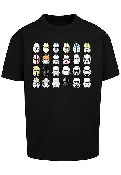 F4NT4STIC Kurzarmshirt F4NT4STIC Herren (1-tlg) günstig online kaufen