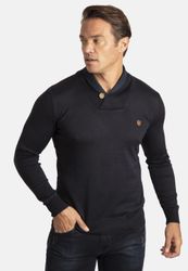 SIR RAYMOND TAILOR Strickpullover Erasmo mit günstig online kaufen