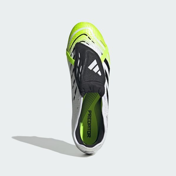 adidas Performance Fußballschuh günstig online kaufen