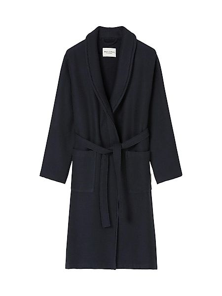 Marc O'Polo Home Damenbademantel Premium Women, günstig online kaufen