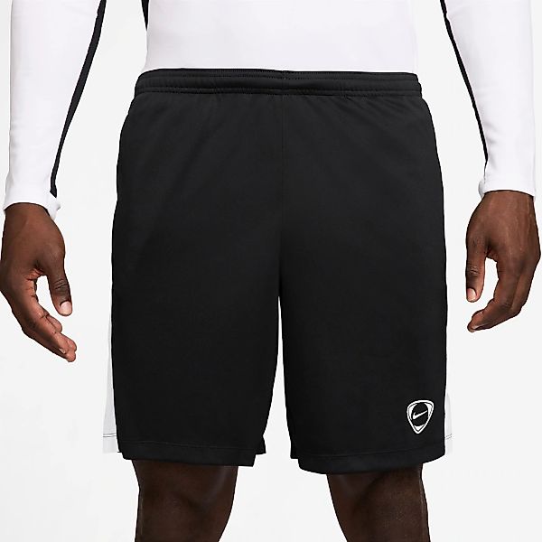 Nike Trainingsshorts "M NK DF ACD+ SHORT GX HBR" mit Dri-FIT-Technologie, f günstig online kaufen
