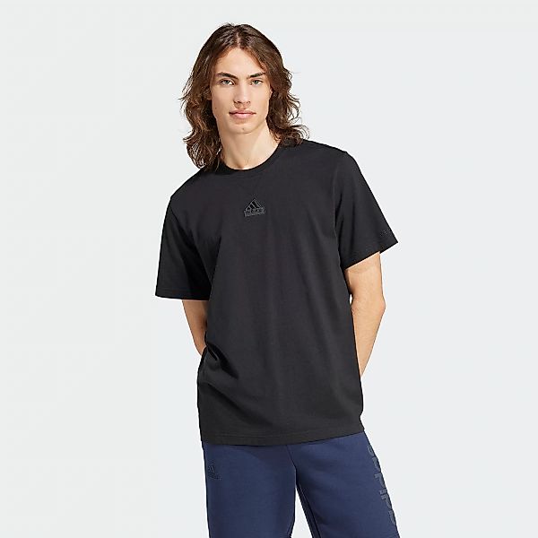 adidas Sportswear T-Shirt "M ALL SZN G T" günstig online kaufen