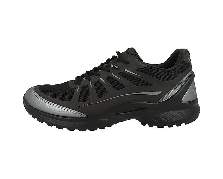 Ecco Biom Energi Herren Sneaker Turnschuhe, Sportschuhe, Freizeitschuhe, Ha günstig online kaufen