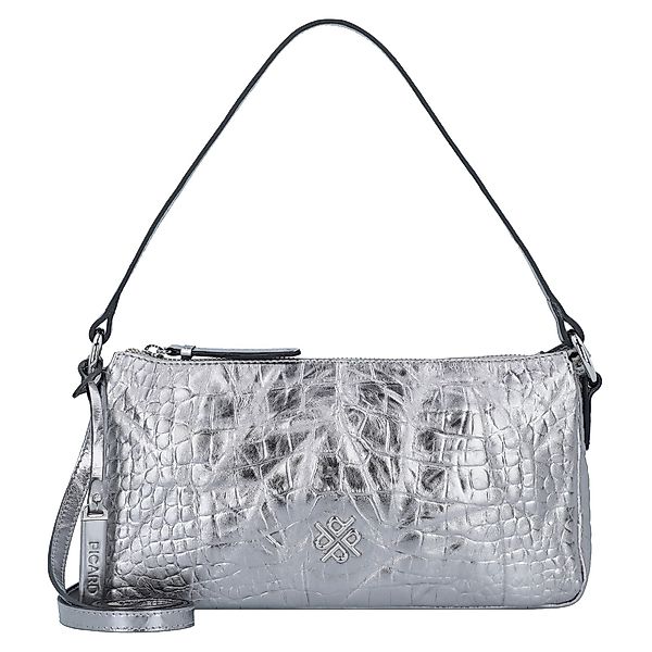 Picard Schultertasche Go Wild, Leder günstig online kaufen