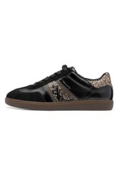Tamaris M2362443 Sneaker günstig online kaufen