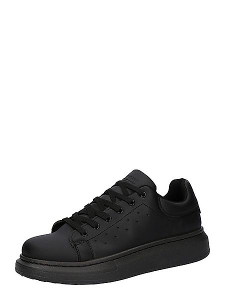 Jack & Jones JFWBolton Sneaker (1-tlg) günstig online kaufen