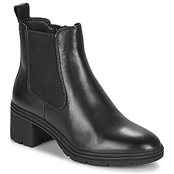 Tamaris  Stiefeletten KIMIS günstig online kaufen