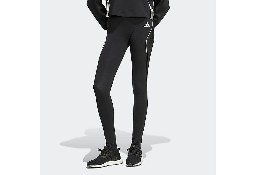 adidas Sportswear Trainingstights W STADIUM TIGHT (1-tlg) günstig online kaufen