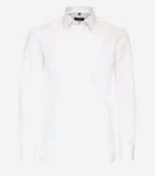 Redmond Langarmhemd 231700100 comfort fitKent günstig online kaufen