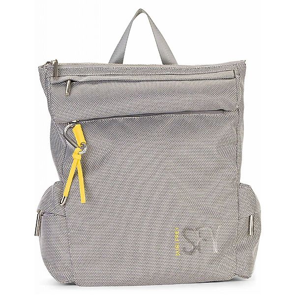 SURI FREY Rucksack SFY SURI Sports günstig online kaufen