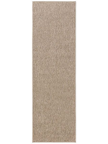 benuta Outdoorteppich Iowa, rechteckig, Höhe: 5 mm, Outdoor Teppich Garten, günstig online kaufen