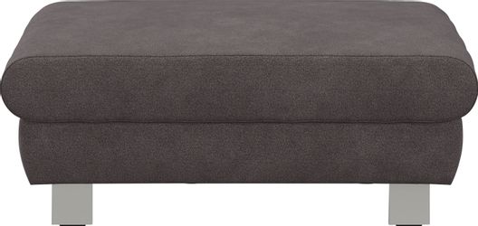 COTTA Hocker Komaris, B: 100 cm, günstig online kaufen