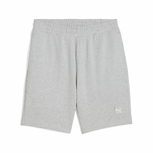 PUMA Sporthose "Essentials Elevated 9" Shorts Herren" günstig online kaufen