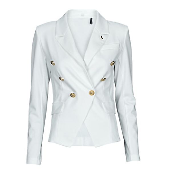 Les Petites Bombes  Blazer AGATHE günstig online kaufen